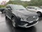 2022 Hyundai SANTA FE SEL AWD
