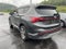 2022 Hyundai SANTA FE SEL AWD