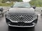 2022 Hyundai SANTA FE SEL AWD