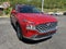 2023 Hyundai SANTA FE SEL AWD