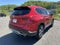 2023 Hyundai SANTA FE SEL AWD