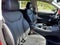 2023 Hyundai SANTA FE SEL AWD
