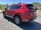 2023 Hyundai SANTA FE SEL AWD