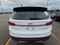 2023 Hyundai SANTA FE Limited AWD