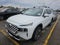 2023 Hyundai SANTA FE Limited AWD