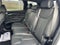 2023 Hyundai SANTA FE Limited AWD
