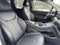2023 Hyundai SANTA FE Limited AWD