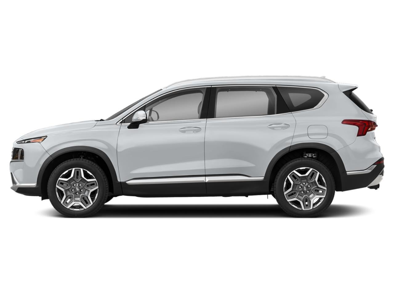 2023 Hyundai SANTA FE Limited AWD