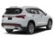 2023 Hyundai SANTA FE Limited AWD