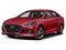 2018 Hyundai SONATA SEL 2.4L *Ltd Avail*