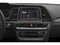 2018 Hyundai SONATA SEL 2.4L *Ltd Avail*