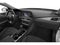 2018 Hyundai SONATA SEL 2.4L *Ltd Avail*