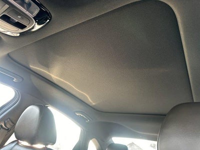 2021 Hyundai SONATA SEL Plus 1.6T