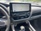 2026 Toyota Grand Highlander XLE AWD (Natl)