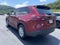 2026 Toyota Grand Highlander XLE AWD (Natl)
