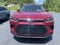 2026 Toyota Grand Highlander XLE AWD (Natl)