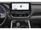 2026 Toyota Grand Highlander LE AWD (Natl)