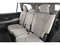 2026 Toyota Grand Highlander LE AWD (Natl)