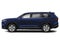 2026 Toyota Grand Highlander LE AWD (Natl)