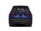 2026 Toyota Grand Highlander LE AWD (Natl)