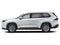 2026 Toyota Grand Highlander LE AWD (Natl)