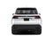 2026 Toyota Grand Highlander LE AWD (Natl)