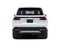 2025 Toyota Grand Highlander Hybrid MAX Limited AWD (Natl)