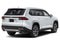 2025 Toyota Grand Highlander Hybrid MAX Limited AWD (Natl)