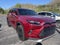 2025 Toyota Grand Highlander LE FWD (Natl)