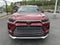 2025 Toyota Grand Highlander LE FWD (Natl)