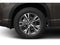 2019 Toyota Highlander LE Plus V6 AWD (Natl)