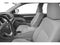 2019 Toyota Highlander LE Plus V6 AWD (Natl)