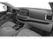 2019 Toyota Highlander LE Plus V6 AWD (Natl)