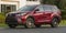 2019 Toyota Highlander LE Plus V6 AWD (Natl)