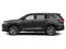 2019 Toyota Highlander LE Plus V6 AWD (Natl)