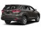 2019 Toyota Highlander LE Plus V6 AWD (Natl)