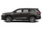 2019 Toyota Highlander LE Plus V6 AWD (Natl)