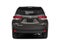 2019 Toyota Highlander LE Plus V6 AWD (Natl)