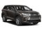 2019 Toyota Highlander LE Plus V6 AWD (Natl)
