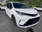 2025 Toyota Sienna XSE AWD 7-Passenger (Natl)