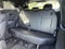 2025 Toyota Sienna XSE AWD 7-Passenger (Natl)