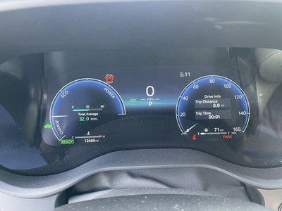 2025 Toyota Sienna XSE AWD 7-Passenger (Natl)