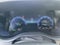 2025 Toyota Sienna XSE AWD 7-Passenger (Natl)