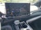 2025 Toyota Sienna XSE AWD 7-Passenger (Natl)