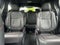 2025 Toyota Sienna XSE AWD 7-Passenger (Natl)