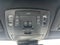 2025 Toyota Sienna XSE AWD 7-Passenger (Natl)