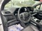 2025 Toyota Sienna XSE AWD 7-Passenger (Natl)