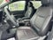 2025 Toyota Sienna XSE AWD 7-Passenger (Natl)