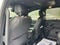 2025 Toyota Sienna XSE AWD 7-Passenger (Natl)