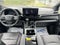 2025 Toyota Sienna XSE AWD 7-Passenger (Natl)